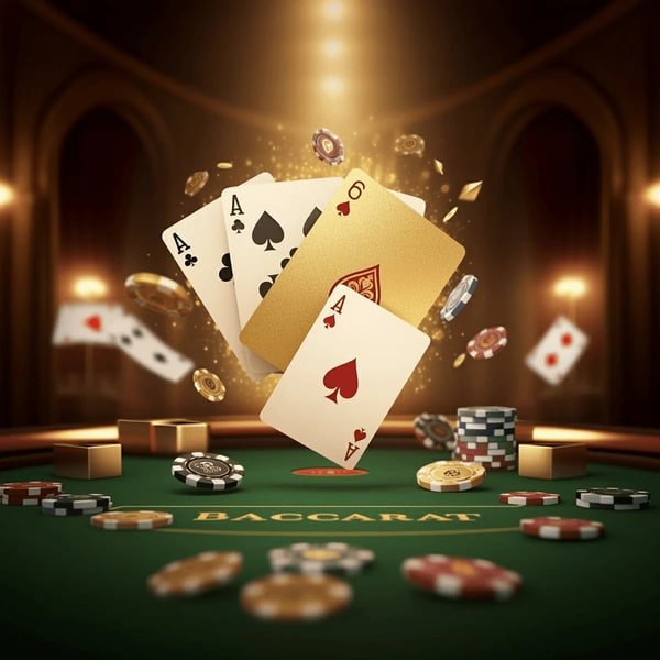 ff88bet
