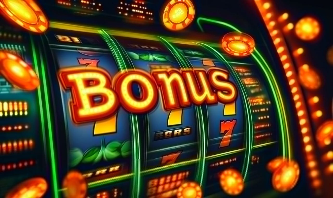 ff88bet