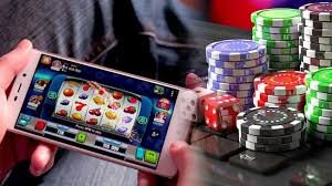 ff88bet