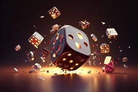 ff88bet