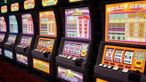 ff88bet