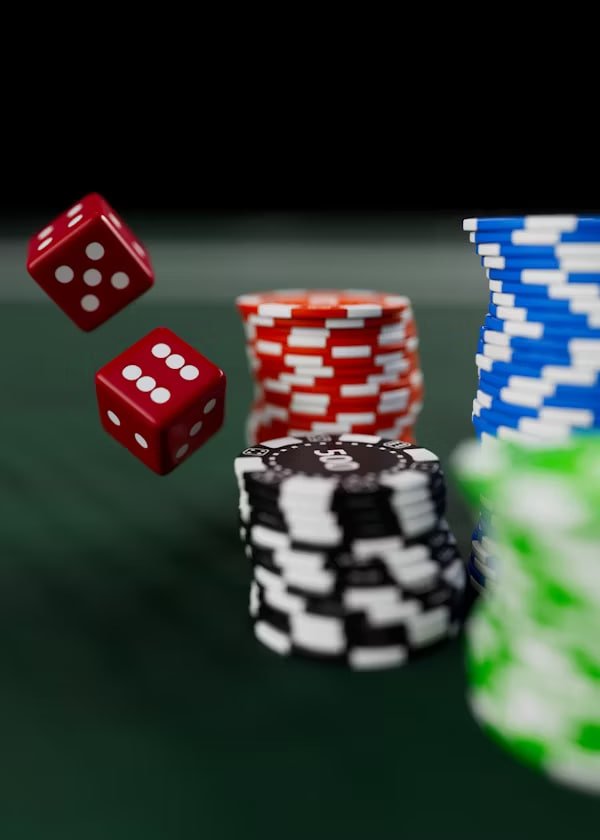 ff88bet