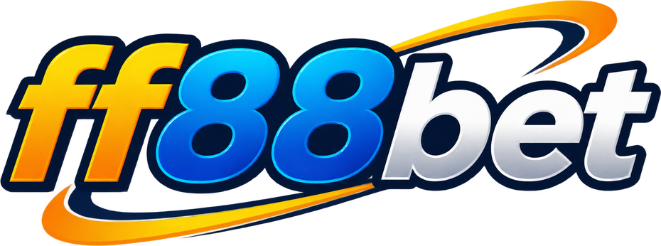 ff88bet